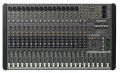 Voir la fiche MACKIE CFX 20 MKII 